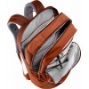 Giga ruksak Deuter