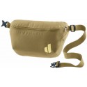 Deuter Avengo Organizer-Tasche