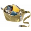 Deuter Avengo Organizer-Tasche