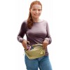 Deuter Avengo Organizer-Tasche