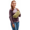 Deuter Avengo Organizer-Tasche