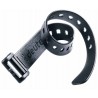 Aircontact Stow Straps Deuter