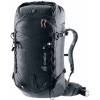Rucksak Freescape Lite 24 SL / 26 Deuter