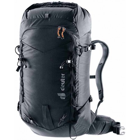 Rucksak Freescape Lite 24 SL / 26 Deuter