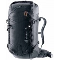 Rucksak Freescape Lite 24 SL / 26 Deuter
