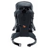Rucksak Freescape Lite 24 SL / 26 Deuter