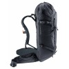 Rucksak Freescape Lite 24 SL / 26 Deuter