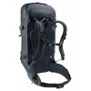 Rucksak Freescape Lite 24 SL / 26 Deuter