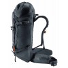 Rucksak Freescape Lite 24 SL / 26 Deuter