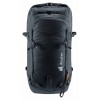 Rucksak Freescape Lite 24 SL / 26 Deuter
