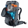 Rucksak Freescape Lite 24 SL / 26 Deuter