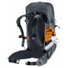 Rucksak Freescape Lite 24 SL / 26 Deuter