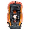 Rucksak Freescape Lite 24 SL / 26 Deuter