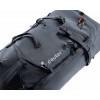 Rucksak Freescape Lite 24 SL / 26 Deuter