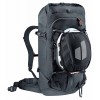 Rucksak Freescape Lite 24 SL / 26 Deuter