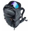 Rucksak Freescape Lite 24 SL / 26 Deuter