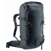 Rucksak Freescape Lite 24 SL / 26 Deuter