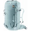 Rucksak Freescape Lite 24 SL / 26 Deuter