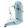 Rucksak Freescape Lite 24 SL / 26 Deuter