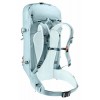 Rucksak Freescape Lite 24 SL / 26 Deuter