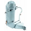 Rucksak Freescape Lite 24 SL / 26 Deuter