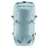 Rucksak Freescape Lite 24 SL / 26 Deuter