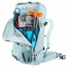 Rucksak Freescape Lite 24 SL / 26 Deuter