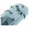 Rucksak Freescape Lite 24 SL / 26 Deuter