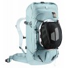 Rucksak Freescape Lite 24 SL / 26 Deuter
