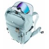 Rucksak Freescape Lite 24 SL / 26 Deuter