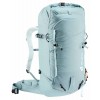 Rucksak Freescape Lite 24 SL / 26 Deuter