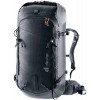 Rucksak Freescape Lite 24 SL / 26 Deuter