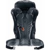 Rucksak Freescape Lite 24 SL / 26 Deuter