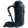 Rucksak Freescape Lite 24 SL / 26 Deuter