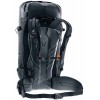 Rucksak Freescape Lite 24 SL / 26 Deuter