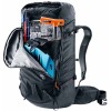 Rucksak Freescape Lite 24 SL / 26 Deuter
