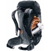 Rucksak Freescape Lite 24 SL / 26 Deuter