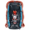 Rucksak Freescape Lite 24 SL / 26 Deuter