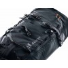 Rucksak Freescape Lite 24 SL / 26 Deuter