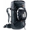 Rucksak Freescape Lite 24 SL / 26 Deuter