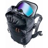 Rucksak Freescape Lite 24 SL / 26 Deuter