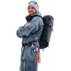 Rucksak Freescape Lite 24 SL / 26 Deuter
