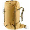 Rucksak Freescape Lite 24 SL / 26 Deuter