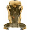 Rucksak Freescape Lite 24 SL / 26 Deuter