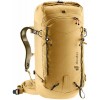 Rucksak Freescape Lite 24 SL / 26 Deuter