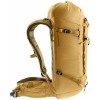 Rucksak Freescape Lite 24 SL / 26 Deuter