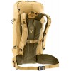 Rucksak Freescape Lite 24 SL / 26 Deuter