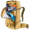 Rucksak Freescape Lite 24 SL / 26 Deuter