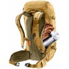 Rucksak Freescape Lite 24 SL / 26 Deuter