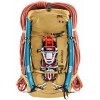 Rucksak Freescape Lite 24 SL / 26 Deuter